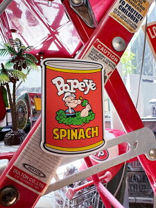 Jpj[Ah@o[}Olbg@i|pCj@AJG݁@AJG݁@ObY