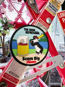 Jpj[Ah@o[}Olbg@inYrA[j@AJG݁@AJG݁@ObY