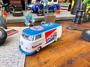 AEgbgy󂠂izM2@3850@oY[J@ouK75NAjo[T[@1960NtHNXE[Q@fo[o@USAf@_CLXg~jJ[@AJG