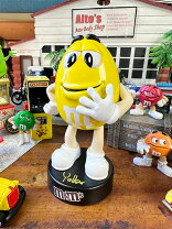 楽天市場】m&m