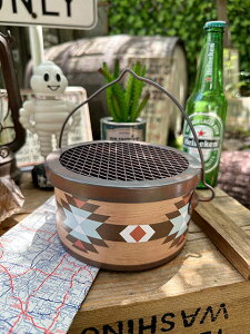 gCo@u@igCoEbhj@ጭ@z_[@AJG݁@AJG݁@ObY