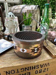 gCo@u@igCoJ[Lj@ጭ@z_[@AJG݁@AJG݁@ObY