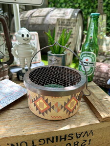 gCo@u@igCoCguEj@ጭ@z_[@AJG݁@AJG݁@ObY