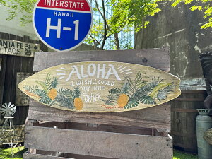 nCA@T[t{[hTC@iAnj@Ŕ@AJG݁@AJG݁@nCAG݁@nCG݁@nCObY@nCAObY@@VbvCeA