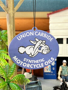 jIJ[oCh@GA[tbVi[@ij[J[/VԂ̍j@AJG݁@AJG݁@ObY