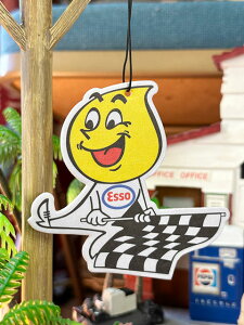 Gb\{[C@GA[tbVi[@iYx[̍j@AJG݁@AJG݁@ObY