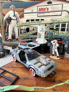 Jada@f@obNEgDEUEt[`[@Part3@ȃfA@_CLXg~jJ[@1/32XP[@AJG݁@AJG݁@obNgDUt[`[ f@ObY@