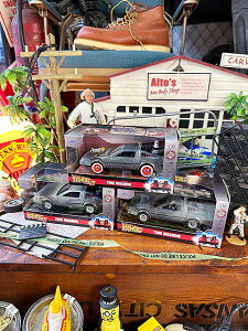 Jada@f@obNEgDEUEt[`[@Pi×3Zbg@ȃfA@_CLXg~jJ[@1/32XP[@3@AJG݁@AJG݁@obNgDUt[`