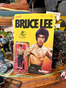 EANV@u[XE[@3.75C`tBMA@UEEH[A[@Ver.@AJG݁@AJG݁@u[X[@ObY