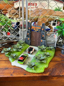 Jada@f@WVbNp[N@p[NQ[g@WI}X^`[@i~jJ[2tj@AJG݁@AJG݁@ObY l`@tBMA@IuWF@@CeA