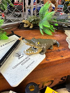 KubƊ݂@Aj}@M@ijj@AJG݁@AJG݁@ObY