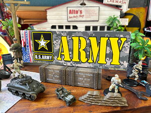 ~^[op[XebJ[@iU.S.A[~[/fWJj@AJG݁@AJG݁@~^[ObY@~^[G݁@ToCoQ[@ToQ[@ @V