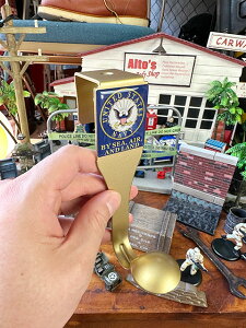 U.S.lCr[@hAnK[tbN@iEhGuj@U.S.@NAVY@AJG݁@AJG݁@~^[ObY@~^[G݁@ToCoQ[@ToQ[@ 