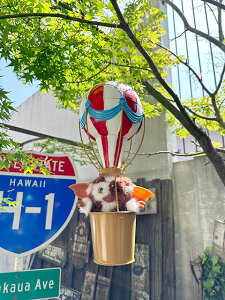 �o���[���I�[�i�����g�@�C���@�u���L�I�u�W�F�@�A�����J���G�݁@�A�����J�G�݁@�O�b�Y