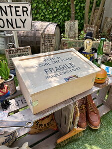 tW[@bhP[X@ii`j@[P[X@ؔ@AJG݁@AJG݁@ObY