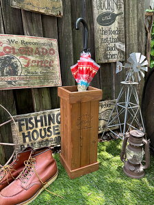 VG@XNGA@AuX^h@ؐPā@iuEj@AJG݁@AJG݁@ObY