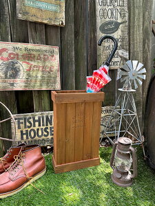 VG@X@AuX^h@ؐPā@iuEj@AJG݁@AJG݁@ObY