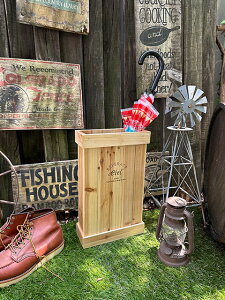 VG@X@AuX^h@ؐPā@ii`j@AJG݁@AJG݁@ObY