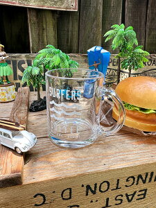 T[t@[YR[q[@OX}O@AJG݁@AJG݁@nCAG݁@nCG݁@nCObY@nCAObY@@VbvCeA