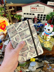 떜~D@m[gubN@iLTCYj@^@ɐ@J^@AJG݁@AJG݁@ObY