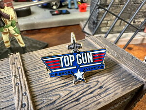 �~���^���[�s���o�b�W�@�i�g�b�v�K��/�E�C���O/L�T�C�Y�j�@TOP GUN�@�f��@�g�b�v�K���@�}�[���F���b�N�@�s���Y�@�A�����J���G�݁@�A�����J�G�݁@�~���^���[�O�b�Y�@�~���^���[�G�݁@�T�o