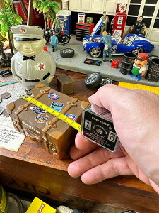 PENCO@yR@|PbgW[@2m@iubNj@HIGHTIDE@nC^Ch@AJG݁@AJG݁@ObY