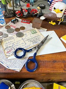 PENCO@yR@XeXVU[Y@STCY@ilCr[j@RpNg@gс@͂݁@HIGHTIDE@nC^Ch@AJG݁@AJG݁@ObY