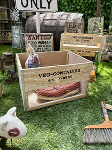 Be[W@xW^u{bNX@LTCY@Pi@AJG݁@AJG݁@ObY