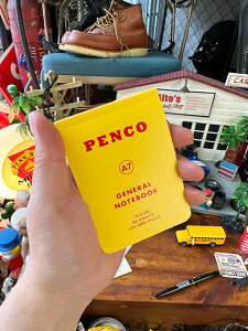 PENCO@yR@\tgPPm[g@@A7@iCG[j@5mm@HIGHTIDE@nC^Ch@AJG݁@AJG݁@ObY