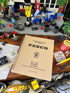 PENCO@yR@_uOm[g@LTCY@7mm@r@RCm[g@ii`j@Pi@HIGHTIDE@nC^Ch@AJG݁@AJG݁@ObY