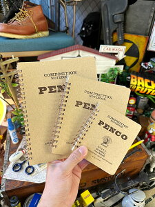 PENCO@yR@_uOm[g@S+M+L3Zbg@7mm@r@RCm[g@@ii`j@HIGHTIDE@nC^Ch@AJG݁@AJG݁@ObY