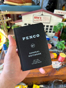 PENCO@yR@\tgPPm[g@B7@iubNj@5mm@@HIGHTIDE@nC^Ch@AJG݁@AJG݁@ObY
