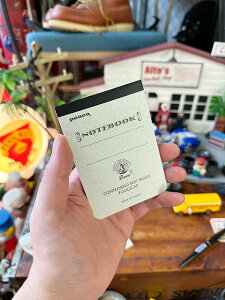 PENCO@yR@t[XLbvm[g@@A7@7mm@r@RpNg@̂ЂTCY@HIGHTIDE@nC^Ch@AJG݁@AJG݁@ObY