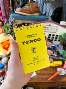 PENCO@yR@RCm[gpbhS@~jTCY@@7mm@r@_uOm[g@iCG[j@HIGHTIDE@nC^Ch@AJG݁@AJG݁@ObY