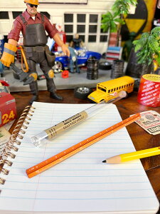 PENCO@yR@hteBOXP[@iIWj@K@15cm@HIGHTIDE@nC^Ch@AJG݁@AJG݁@ObY