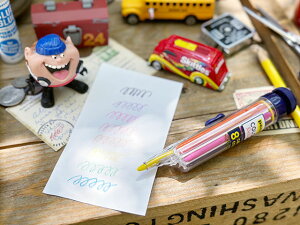 PENCO@yR@8J[N@HIGHTIDE@nC^Ch@AJG݁@AJG݁@ObY