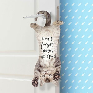 }X^[h@Lbg@nMOm[g@AJG݁@AJG݁@ObY