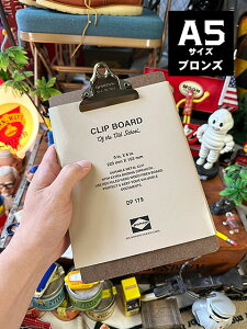 PENCO�@�y���R�@�N���b�v�{�[�h�@�I�[���h�X�N�[���@�u�����Y�@�iA5�T�C�Y�j�@HIGHTIDE�@�n�C�^�C�h�@�A�����J���G�݁@�A�����J�G�݁@�O�b�Y