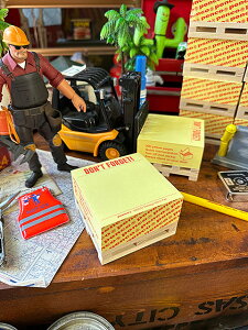 PENCO@yR@ؐpbgtubN@iDON'T@FORGET!j@HIGHTIDE@nC^Ch@AJG݁@AJG݁@ObY