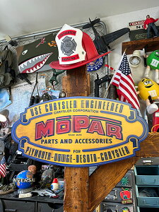 MOPAR@p[@`L[@TC{[h@Ŕ@AJG݁@AJG݁@ObY