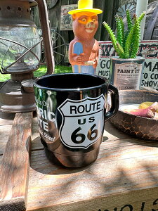 [g66@X^bLO}O@AJG݁@AJG݁@ObY