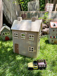 ÔƁ@z_[@iO[j@XL[gnEX@ጭ@AJG݁@AJG݁@ObY K[fjO@@@CO@O