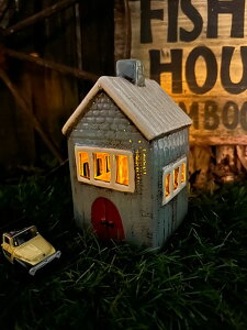 Ô@LhnEX@i/O[j@AJG݁@AJG݁@ObY K[fjO@@@CO@O