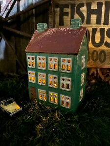 Ô@LhnEX@i]/^[RCYj@AJG݁@AJG݁@ObY K[fjO@@@CO@O