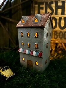 Ô@LhnEX@iVbv/gR[j@AJG݁@AJG݁@ObY K[fjO@@@CO@O