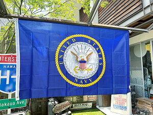 U.S.lCr[@~^[tbO@iGu/^j@AJG݁@AJG݁@~^[ObY@~^[G݁@ToCoQ[@ToQ[@ @V