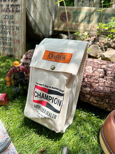 LoXO[uobO@i`sIj@AJG݁@AJG݁@ObY