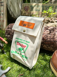 LoXO[uobO@iVNAj@AJG݁@AJG݁@ObY