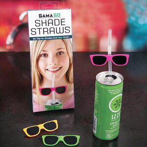 Xg[pTOX@VF[hXg[@6@AJG݁@AJG݁@ObY