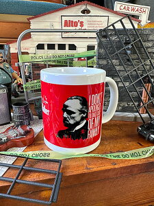 f@Sbht@[U[@hEBg[ERI[l@ItBV}OJbv@315ml@ObY@AJG݁@AJG݁@ObY